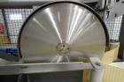 2012 Sodeva Bread Slicer